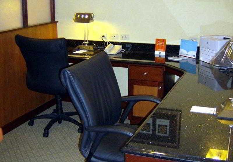 Fairfield Inn & Suites Butler Kültér fotó